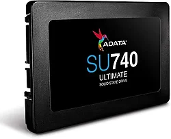 ADATA-ASU740SS-500G-R