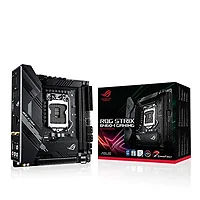 ASUS-90MB13X0-M0AAY0