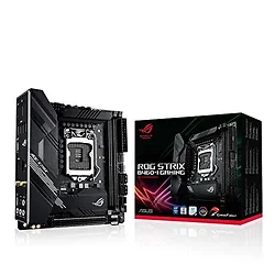 ASUS-90MB13X0-M0AAY0