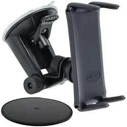 Arkon Mounts-SM617