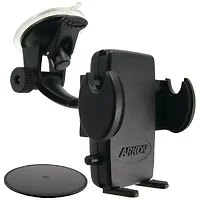 Arkon Mounts-SM415