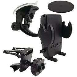 Arkon Mounts-SM410