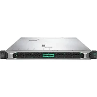 HPE-P19178-B21