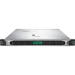HPE-P19178-B21