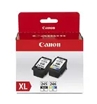 CANON 8278B023
