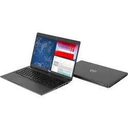 DELL-77XJP