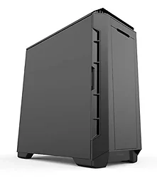 Phanteks-PH-EC600PSC_BK01