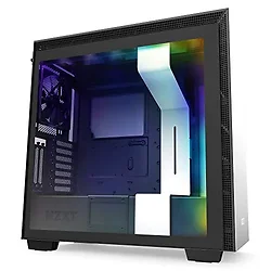NZXT-CA-H710I-W1