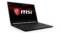 MSI-GS651668