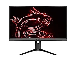 MSI-OPTIXMAG272CQR