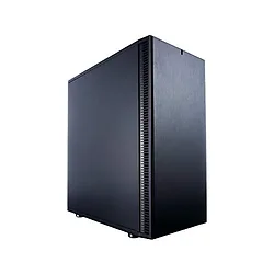 Fractal Design-DHFDCADEFCBK