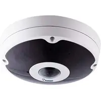 GEOVISION-84-FER5701-0010