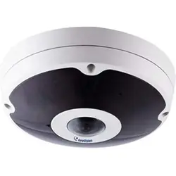 GEOVISION-84-FER5701-0010