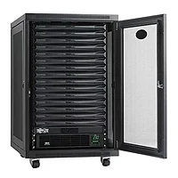 Tripp Lite-MDK2F15UPX00000