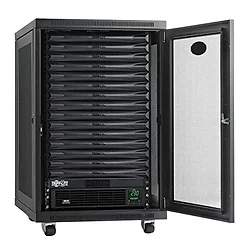 Tripp Lite-MDK2F15UPX00000