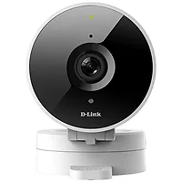 D-Link-DCS-8010LH-US