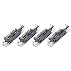 QNAP-QDA-SA3-4PCS