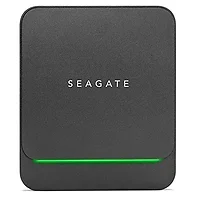 SEAGATE-STJM2000400