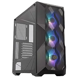 Cooler Master-MCB-D500D-KGNN-S01