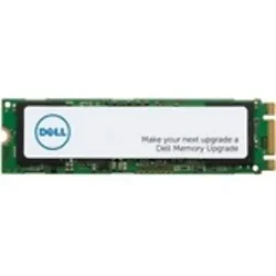 DELL-SNP112P/256G