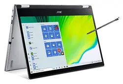 ACER-NX.HQ7AA.001