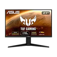 ASUS-VG27AQL1A