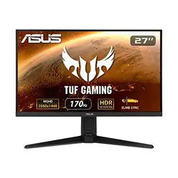 ASUS-VG27AQL1A