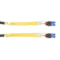 BLACK BOX CORPORATION-FOR-KL-SM-010M-LCLC