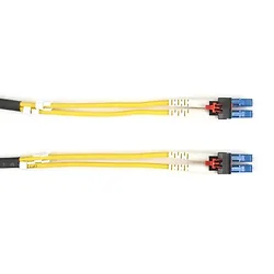 BLACK BOX CORPORATION-FOR-KL-SM-010M-LCLC