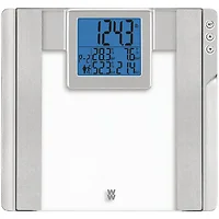 WEIGHT WATCHERS-WW721F