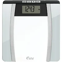 WEIGHT WATCHERS-WW701XF