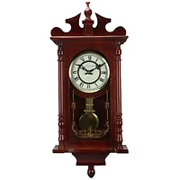 BEDFORD-BED1424RW-RB