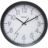 Westclox-32067