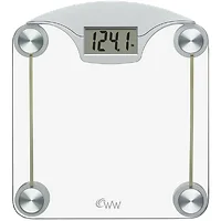 WEIGHT WATCHERS-WW39X