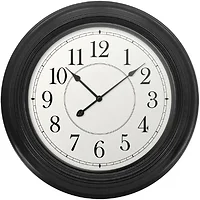 Westclox-32213BK-22CN