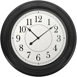 Westclox-32213BK-22CN