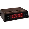 Alarm Clocks & Clock Radios — IT Hardware at Aztek Computers