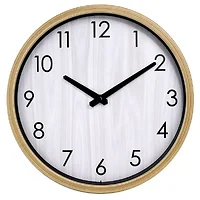 Westclox-32886O-12CN