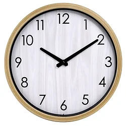 Westclox-32886O-12CN