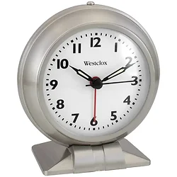 Westclox-90010A
