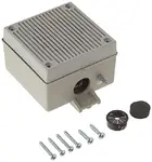 Wheelock WH-UTA-1