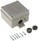 Wheelock-WH-UTA-1