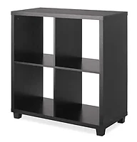 Whitmor-6422-8878-ESP