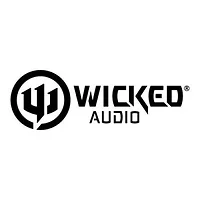 Wicked Audio-WI-TW3853