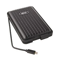 Tripp Lite-U457-025-G2-WPB