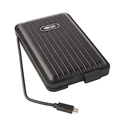 Tripp Lite-U457-025-G2-WPB