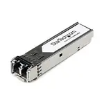 STARTECH 10G-SFPP-SR-ST