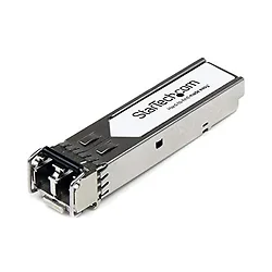 STARTECH-10G-SFPP-SR-ST