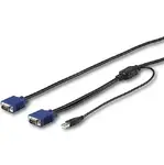 STARTECH RKCONSUV10