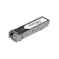 STARTECH-10056-ST